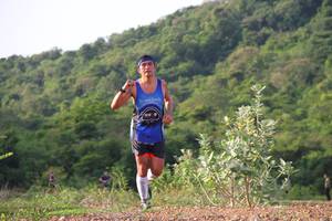 BIB: 
                            <button type="button" onclick="openModal(4916760)" class="btn btn-primary btn-sm float-right btn-popup" data-toggle="modal" data-target=".modal-high-quality">
                        <i class="fas fa-shopping-cart"></i> Add to Cart
                    </button>
                                            <button type="button" onclick="isThisMe(4916760, true)" class="btn btn-success btn-sm float-right btn-popup btn-isme hidden" data-toggle="tooltip" data-placement="bottom" title="นี่คือรูปของคุณใช่ไหม คลิกที่นี่เพื่อเอาเข้าอัลบั้ม">
                        <i class="fas fa-plus"></i> Add to album
                    </button>
                    <button type="button" onclick="isThisMe(4916760, false)" class="btn btn-warning btn-sm float-right btn-popup btn-isnotme hidden">
                        <i class="fas fa-ban"></i> Remove from album
                    </button>