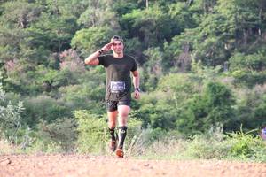 BIB: 0351
                            <button type="button" onclick="openModal(4915423)" class="btn btn-primary btn-sm float-right btn-popup" data-toggle="modal" data-target=".modal-high-quality">
                        <i class="fas fa-shopping-cart"></i> Add to Cart
                    </button>
                                            <button type="button" onclick="isThisMe(4915423, true)" class="btn btn-success btn-sm float-right btn-popup btn-isme hidden" data-toggle="tooltip" data-placement="bottom" title="นี่คือรูปของคุณใช่ไหม คลิกที่นี่เพื่อเอาเข้าอัลบั้ม">
                        <i class="fas fa-plus"></i> Add to album
                    </button>
                    <button type="button" onclick="isThisMe(4915423, false)" class="btn btn-warning btn-sm float-right btn-popup btn-isnotme hidden">
                        <i class="fas fa-ban"></i> Remove from album
                    </button>