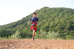 BIB: 
                            <button type="button" onclick="openModal(4916048)" class="btn btn-primary btn-sm float-right btn-popup" data-toggle="modal" data-target=".modal-high-quality">
                        <i class="fas fa-shopping-cart"></i> Add to Cart
                    </button>
                                            <button type="button" onclick="isThisMe(4916048, true)" class="btn btn-success btn-sm float-right btn-popup btn-isme hidden" data-toggle="tooltip" data-placement="bottom" title="นี่คือรูปของคุณใช่ไหม คลิกที่นี่เพื่อเอาเข้าอัลบั้ม">
                        <i class="fas fa-plus"></i> Add to album
                    </button>
                    <button type="button" onclick="isThisMe(4916048, false)" class="btn btn-warning btn-sm float-right btn-popup btn-isnotme hidden">
                        <i class="fas fa-ban"></i> Remove from album
                    </button>