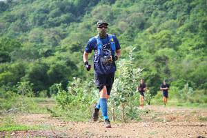 BIB: 104
                            <button type="button" onclick="openModal(4960007)" class="btn btn-primary btn-sm float-right btn-popup" data-toggle="modal" data-target=".modal-high-quality">
                        <i class="fas fa-shopping-cart"></i> Add to Cart
                    </button>
                                            <button type="button" onclick="isThisMe(4960007, true)" class="btn btn-success btn-sm float-right btn-popup btn-isme hidden" data-toggle="tooltip" data-placement="bottom" title="นี่คือรูปของคุณใช่ไหม คลิกที่นี่เพื่อเอาเข้าอัลบั้ม">
                        <i class="fas fa-plus"></i> Add to album
                    </button>
                    <button type="button" onclick="isThisMe(4960007, false)" class="btn btn-warning btn-sm float-right btn-popup btn-isnotme hidden">
                        <i class="fas fa-ban"></i> Remove from album
                    </button>