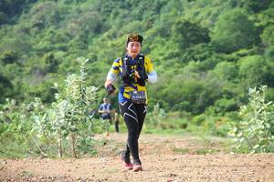 BIB: 0417
                            <button type="button" onclick="openModal(4961685)" class="btn btn-primary btn-sm float-right btn-popup" data-toggle="modal" data-target=".modal-high-quality">
                        <i class="fas fa-shopping-cart"></i> Add to Cart
                    </button>
                                            <button type="button" onclick="isThisMe(4961685, true)" class="btn btn-success btn-sm float-right btn-popup btn-isme hidden" data-toggle="tooltip" data-placement="bottom" title="นี่คือรูปของคุณใช่ไหม คลิกที่นี่เพื่อเอาเข้าอัลบั้ม">
                        <i class="fas fa-plus"></i> Add to album
                    </button>
                    <button type="button" onclick="isThisMe(4961685, false)" class="btn btn-warning btn-sm float-right btn-popup btn-isnotme hidden">
                        <i class="fas fa-ban"></i> Remove from album
                    </button>