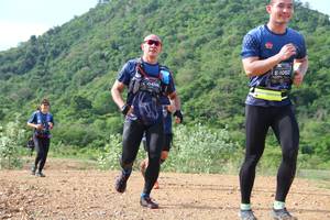 BIB: 1052, 0456
                            <button type="button" onclick="openModal(4960480)" class="btn btn-primary btn-sm float-right btn-popup" data-toggle="modal" data-target=".modal-high-quality">
                        <i class="fas fa-shopping-cart"></i> Add to Cart
                    </button>
                                            <button type="button" onclick="isThisMe(4960480, true)" class="btn btn-success btn-sm float-right btn-popup btn-isme hidden" data-toggle="tooltip" data-placement="bottom" title="นี่คือรูปของคุณใช่ไหม คลิกที่นี่เพื่อเอาเข้าอัลบั้ม">
                        <i class="fas fa-plus"></i> Add to album
                    </button>
                    <button type="button" onclick="isThisMe(4960480, false)" class="btn btn-warning btn-sm float-right btn-popup btn-isnotme hidden">
                        <i class="fas fa-ban"></i> Remove from album
                    </button>