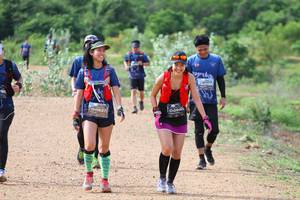 BIB: 0193, 937, 942
                            <button type="button" onclick="openModal(4982853)" class="btn btn-primary btn-sm float-right btn-popup" data-toggle="modal" data-target=".modal-high-quality">
                        <i class="fas fa-shopping-cart"></i> Add to Cart
                    </button>
                                            <button type="button" onclick="isThisMe(4982853, true)" class="btn btn-success btn-sm float-right btn-popup btn-isme hidden" data-toggle="tooltip" data-placement="bottom" title="นี่คือรูปของคุณใช่ไหม คลิกที่นี่เพื่อเอาเข้าอัลบั้ม">
                        <i class="fas fa-plus"></i> Add to album
                    </button>
                    <button type="button" onclick="isThisMe(4982853, false)" class="btn btn-warning btn-sm float-right btn-popup btn-isnotme hidden">
                        <i class="fas fa-ban"></i> Remove from album
                    </button>