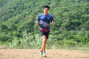 BIB: 0279
                            <button type="button" onclick="openModal(4960242)" class="btn btn-primary btn-sm float-right btn-popup" data-toggle="modal" data-target=".modal-high-quality">
                        <i class="fas fa-shopping-cart"></i> Add to Cart
                    </button>
                                            <button type="button" onclick="isThisMe(4960242, true)" class="btn btn-success btn-sm float-right btn-popup btn-isme hidden" data-toggle="tooltip" data-placement="bottom" title="นี่คือรูปของคุณใช่ไหม คลิกที่นี่เพื่อเอาเข้าอัลบั้ม">
                        <i class="fas fa-plus"></i> Add to album
                    </button>
                    <button type="button" onclick="isThisMe(4960242, false)" class="btn btn-warning btn-sm float-right btn-popup btn-isnotme hidden">
                        <i class="fas fa-ban"></i> Remove from album
                    </button>