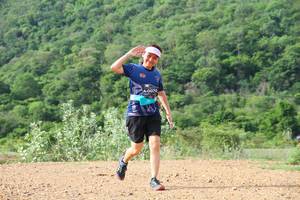 BIB: 0070
                            <button type="button" onclick="openModal(4961261)" class="btn btn-primary btn-sm float-right btn-popup" data-toggle="modal" data-target=".modal-high-quality">
                        <i class="fas fa-shopping-cart"></i> Add to Cart
                    </button>
                                            <button type="button" onclick="isThisMe(4961261, true)" class="btn btn-success btn-sm float-right btn-popup btn-isme hidden" data-toggle="tooltip" data-placement="bottom" title="นี่คือรูปของคุณใช่ไหม คลิกที่นี่เพื่อเอาเข้าอัลบั้ม">
                        <i class="fas fa-plus"></i> Add to album
                    </button>
                    <button type="button" onclick="isThisMe(4961261, false)" class="btn btn-warning btn-sm float-right btn-popup btn-isnotme hidden">
                        <i class="fas fa-ban"></i> Remove from album
                    </button>