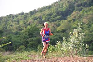 BIB: 634
                            <button type="button" onclick="openModal(4916073)" class="btn btn-primary btn-sm float-right btn-popup" data-toggle="modal" data-target=".modal-high-quality">
                        <i class="fas fa-shopping-cart"></i> Add to Cart
                    </button>
                                            <button type="button" onclick="isThisMe(4916073, true)" class="btn btn-success btn-sm float-right btn-popup btn-isme hidden" data-toggle="tooltip" data-placement="bottom" title="นี่คือรูปของคุณใช่ไหม คลิกที่นี่เพื่อเอาเข้าอัลบั้ม">
                        <i class="fas fa-plus"></i> Add to album
                    </button>
                    <button type="button" onclick="isThisMe(4916073, false)" class="btn btn-warning btn-sm float-right btn-popup btn-isnotme hidden">
                        <i class="fas fa-ban"></i> Remove from album
                    </button>