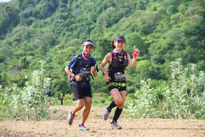 BIB: 997
                            <button type="button" onclick="openModal(4962081)" class="btn btn-primary btn-sm float-right btn-popup" data-toggle="modal" data-target=".modal-high-quality">
                        <i class="fas fa-shopping-cart"></i> Add to Cart
                    </button>
                                            <button type="button" onclick="isThisMe(4962081, true)" class="btn btn-success btn-sm float-right btn-popup btn-isme hidden" data-toggle="tooltip" data-placement="bottom" title="นี่คือรูปของคุณใช่ไหม คลิกที่นี่เพื่อเอาเข้าอัลบั้ม">
                        <i class="fas fa-plus"></i> Add to album
                    </button>
                    <button type="button" onclick="isThisMe(4962081, false)" class="btn btn-warning btn-sm float-right btn-popup btn-isnotme hidden">
                        <i class="fas fa-ban"></i> Remove from album
                    </button>