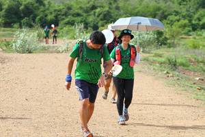 BIB: 
                            <button type="button" onclick="openModal(4987502)" class="btn btn-primary btn-sm float-right btn-popup" data-toggle="modal" data-target=".modal-high-quality">
                        <i class="fas fa-shopping-cart"></i> Add to Cart
                    </button>
                                            <button type="button" onclick="isThisMe(4987502, true)" class="btn btn-success btn-sm float-right btn-popup btn-isme hidden" data-toggle="tooltip" data-placement="bottom" title="นี่คือรูปของคุณใช่ไหม คลิกที่นี่เพื่อเอาเข้าอัลบั้ม">
                        <i class="fas fa-plus"></i> Add to album
                    </button>
                    <button type="button" onclick="isThisMe(4987502, false)" class="btn btn-warning btn-sm float-right btn-popup btn-isnotme hidden">
                        <i class="fas fa-ban"></i> Remove from album
                    </button>