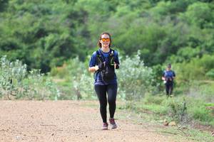 BIB: 
                            <button type="button" onclick="openModal(4985442)" class="btn btn-primary btn-sm float-right btn-popup" data-toggle="modal" data-target=".modal-high-quality">
                        <i class="fas fa-shopping-cart"></i> Add to Cart
                    </button>
                                            <button type="button" onclick="isThisMe(4985442, true)" class="btn btn-success btn-sm float-right btn-popup btn-isme hidden" data-toggle="tooltip" data-placement="bottom" title="นี่คือรูปของคุณใช่ไหม คลิกที่นี่เพื่อเอาเข้าอัลบั้ม">
                        <i class="fas fa-plus"></i> Add to album
                    </button>
                    <button type="button" onclick="isThisMe(4985442, false)" class="btn btn-warning btn-sm float-right btn-popup btn-isnotme hidden">
                        <i class="fas fa-ban"></i> Remove from album
                    </button>