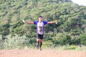 BIB: 60903
                            <button type="button" onclick="openModal(4915496)" class="btn btn-primary btn-sm float-right btn-popup" data-toggle="modal" data-target=".modal-high-quality">
                        <i class="fas fa-shopping-cart"></i> Add to Cart
                    </button>
                                            <button type="button" onclick="isThisMe(4915496, true)" class="btn btn-success btn-sm float-right btn-popup btn-isme hidden" data-toggle="tooltip" data-placement="bottom" title="นี่คือรูปของคุณใช่ไหม คลิกที่นี่เพื่อเอาเข้าอัลบั้ม">
                        <i class="fas fa-plus"></i> Add to album
                    </button>
                    <button type="button" onclick="isThisMe(4915496, false)" class="btn btn-warning btn-sm float-right btn-popup btn-isnotme hidden">
                        <i class="fas fa-ban"></i> Remove from album
                    </button>