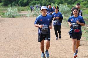 BIB: 0258, 0255, 
                            <button type="button" onclick="openModal(4983889)" class="btn btn-primary btn-sm float-right btn-popup" data-toggle="modal" data-target=".modal-high-quality">
                        <i class="fas fa-shopping-cart"></i> Add to Cart
                    </button>
                                            <button type="button" onclick="isThisMe(4983889, true)" class="btn btn-success btn-sm float-right btn-popup btn-isme hidden" data-toggle="tooltip" data-placement="bottom" title="นี่คือรูปของคุณใช่ไหม คลิกที่นี่เพื่อเอาเข้าอัลบั้ม">
                        <i class="fas fa-plus"></i> Add to album
                    </button>
                    <button type="button" onclick="isThisMe(4983889, false)" class="btn btn-warning btn-sm float-right btn-popup btn-isnotme hidden">
                        <i class="fas fa-ban"></i> Remove from album
                    </button>