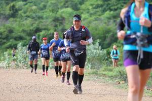 BIB: 1015
                            <button type="button" onclick="openModal(4982055)" class="btn btn-primary btn-sm float-right btn-popup" data-toggle="modal" data-target=".modal-high-quality">
                        <i class="fas fa-shopping-cart"></i> Add to Cart
                    </button>
                                            <button type="button" onclick="isThisMe(4982055, true)" class="btn btn-success btn-sm float-right btn-popup btn-isme hidden" data-toggle="tooltip" data-placement="bottom" title="นี่คือรูปของคุณใช่ไหม คลิกที่นี่เพื่อเอาเข้าอัลบั้ม">
                        <i class="fas fa-plus"></i> Add to album
                    </button>
                    <button type="button" onclick="isThisMe(4982055, false)" class="btn btn-warning btn-sm float-right btn-popup btn-isnotme hidden">
                        <i class="fas fa-ban"></i> Remove from album
                    </button>