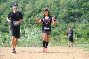 BIB: 
                            <button type="button" onclick="openModal(5129262)" class="btn btn-primary btn-sm float-right btn-popup" data-toggle="modal" data-target=".modal-high-quality">
                        <i class="fas fa-shopping-cart"></i> Add to Cart
                    </button>
                                            <button type="button" onclick="isThisMe(5129262, true)" class="btn btn-success btn-sm float-right btn-popup btn-isme hidden" data-toggle="tooltip" data-placement="bottom" title="นี่คือรูปของคุณใช่ไหม คลิกที่นี่เพื่อเอาเข้าอัลบั้ม">
                        <i class="fas fa-plus"></i> Add to album
                    </button>
                    <button type="button" onclick="isThisMe(5129262, false)" class="btn btn-warning btn-sm float-right btn-popup btn-isnotme hidden">
                        <i class="fas fa-ban"></i> Remove from album
                    </button>