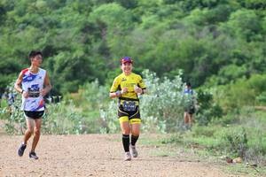 BIB: 221
                            <button type="button" onclick="openModal(4981825)" class="btn btn-primary btn-sm float-right btn-popup" data-toggle="modal" data-target=".modal-high-quality">
                        <i class="fas fa-shopping-cart"></i> Add to Cart
                    </button>
                                            <button type="button" onclick="isThisMe(4981825, true)" class="btn btn-success btn-sm float-right btn-popup btn-isme hidden" data-toggle="tooltip" data-placement="bottom" title="นี่คือรูปของคุณใช่ไหม คลิกที่นี่เพื่อเอาเข้าอัลบั้ม">
                        <i class="fas fa-plus"></i> Add to album
                    </button>
                    <button type="button" onclick="isThisMe(4981825, false)" class="btn btn-warning btn-sm float-right btn-popup btn-isnotme hidden">
                        <i class="fas fa-ban"></i> Remove from album
                    </button>