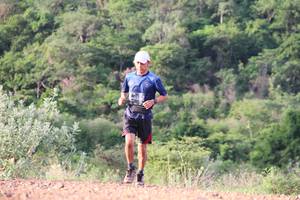 BIB: 
                            <button type="button" onclick="openModal(4915651)" class="btn btn-primary btn-sm float-right btn-popup" data-toggle="modal" data-target=".modal-high-quality">
                        <i class="fas fa-shopping-cart"></i> Add to Cart
                    </button>
                                            <button type="button" onclick="isThisMe(4915651, true)" class="btn btn-success btn-sm float-right btn-popup btn-isme hidden" data-toggle="tooltip" data-placement="bottom" title="นี่คือรูปของคุณใช่ไหม คลิกที่นี่เพื่อเอาเข้าอัลบั้ม">
                        <i class="fas fa-plus"></i> Add to album
                    </button>
                    <button type="button" onclick="isThisMe(4915651, false)" class="btn btn-warning btn-sm float-right btn-popup btn-isnotme hidden">
                        <i class="fas fa-ban"></i> Remove from album
                    </button>