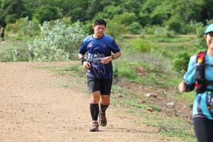 BIB: 0796
                            <button type="button" onclick="openModal(4985888)" class="btn btn-primary btn-sm float-right btn-popup" data-toggle="modal" data-target=".modal-high-quality">
                        <i class="fas fa-shopping-cart"></i> Add to Cart
                    </button>
                                            <button type="button" onclick="isThisMe(4985888, true)" class="btn btn-success btn-sm float-right btn-popup btn-isme hidden" data-toggle="tooltip" data-placement="bottom" title="นี่คือรูปของคุณใช่ไหม คลิกที่นี่เพื่อเอาเข้าอัลบั้ม">
                        <i class="fas fa-plus"></i> Add to album
                    </button>
                    <button type="button" onclick="isThisMe(4985888, false)" class="btn btn-warning btn-sm float-right btn-popup btn-isnotme hidden">
                        <i class="fas fa-ban"></i> Remove from album
                    </button>