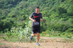 BIB: 0759
                            <button type="button" onclick="openModal(4963444)" class="btn btn-primary btn-sm float-right btn-popup" data-toggle="modal" data-target=".modal-high-quality">
                        <i class="fas fa-shopping-cart"></i> Add to Cart
                    </button>
                                            <button type="button" onclick="isThisMe(4963444, true)" class="btn btn-success btn-sm float-right btn-popup btn-isme hidden" data-toggle="tooltip" data-placement="bottom" title="นี่คือรูปของคุณใช่ไหม คลิกที่นี่เพื่อเอาเข้าอัลบั้ม">
                        <i class="fas fa-plus"></i> Add to album
                    </button>
                    <button type="button" onclick="isThisMe(4963444, false)" class="btn btn-warning btn-sm float-right btn-popup btn-isnotme hidden">
                        <i class="fas fa-ban"></i> Remove from album
                    </button>