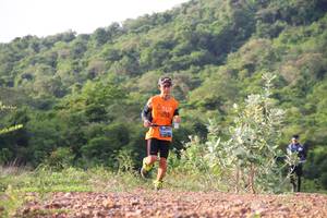 BIB: 
                            <button type="button" onclick="openModal(4916886)" class="btn btn-primary btn-sm float-right btn-popup" data-toggle="modal" data-target=".modal-high-quality">
                        <i class="fas fa-shopping-cart"></i> Add to Cart
                    </button>
                                            <button type="button" onclick="isThisMe(4916886, true)" class="btn btn-success btn-sm float-right btn-popup btn-isme hidden" data-toggle="tooltip" data-placement="bottom" title="นี่คือรูปของคุณใช่ไหม คลิกที่นี่เพื่อเอาเข้าอัลบั้ม">
                        <i class="fas fa-plus"></i> Add to album
                    </button>
                    <button type="button" onclick="isThisMe(4916886, false)" class="btn btn-warning btn-sm float-right btn-popup btn-isnotme hidden">
                        <i class="fas fa-ban"></i> Remove from album
                    </button>