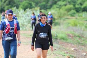 BIB: 0901, 
                            <button type="button" onclick="openModal(4983623)" class="btn btn-primary btn-sm float-right btn-popup" data-toggle="modal" data-target=".modal-high-quality">
                        <i class="fas fa-shopping-cart"></i> Add to Cart
                    </button>
                                            <button type="button" onclick="isThisMe(4983623, true)" class="btn btn-success btn-sm float-right btn-popup btn-isme hidden" data-toggle="tooltip" data-placement="bottom" title="นี่คือรูปของคุณใช่ไหม คลิกที่นี่เพื่อเอาเข้าอัลบั้ม">
                        <i class="fas fa-plus"></i> Add to album
                    </button>
                    <button type="button" onclick="isThisMe(4983623, false)" class="btn btn-warning btn-sm float-right btn-popup btn-isnotme hidden">
                        <i class="fas fa-ban"></i> Remove from album
                    </button>