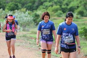 BIB: 0194, 1044, 0195
                            <button type="button" onclick="openModal(4983497)" class="btn btn-primary btn-sm float-right btn-popup" data-toggle="modal" data-target=".modal-high-quality">
                        <i class="fas fa-shopping-cart"></i> Add to Cart
                    </button>
                                            <button type="button" onclick="isThisMe(4983497, true)" class="btn btn-success btn-sm float-right btn-popup btn-isme hidden" data-toggle="tooltip" data-placement="bottom" title="นี่คือรูปของคุณใช่ไหม คลิกที่นี่เพื่อเอาเข้าอัลบั้ม">
                        <i class="fas fa-plus"></i> Add to album
                    </button>
                    <button type="button" onclick="isThisMe(4983497, false)" class="btn btn-warning btn-sm float-right btn-popup btn-isnotme hidden">
                        <i class="fas fa-ban"></i> Remove from album
                    </button>