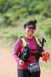 BIB: 0999
                            <button type="button" onclick="openModal(4987480)" class="btn btn-primary btn-sm float-right btn-popup" data-toggle="modal" data-target=".modal-high-quality">
                        <i class="fas fa-shopping-cart"></i> Add to Cart
                    </button>
                                            <button type="button" onclick="isThisMe(4987480, true)" class="btn btn-success btn-sm float-right btn-popup btn-isme hidden" data-toggle="tooltip" data-placement="bottom" title="นี่คือรูปของคุณใช่ไหม คลิกที่นี่เพื่อเอาเข้าอัลบั้ม">
                        <i class="fas fa-plus"></i> Add to album
                    </button>
                    <button type="button" onclick="isThisMe(4987480, false)" class="btn btn-warning btn-sm float-right btn-popup btn-isnotme hidden">
                        <i class="fas fa-ban"></i> Remove from album
                    </button>