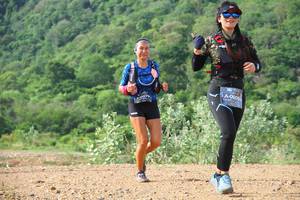 BIB: 0005
                            <button type="button" onclick="openModal(4960137)" class="btn btn-primary btn-sm float-right btn-popup" data-toggle="modal" data-target=".modal-high-quality">
                        <i class="fas fa-shopping-cart"></i> Add to Cart
                    </button>
                                            <button type="button" onclick="isThisMe(4960137, true)" class="btn btn-success btn-sm float-right btn-popup btn-isme hidden" data-toggle="tooltip" data-placement="bottom" title="นี่คือรูปของคุณใช่ไหม คลิกที่นี่เพื่อเอาเข้าอัลบั้ม">
                        <i class="fas fa-plus"></i> Add to album
                    </button>
                    <button type="button" onclick="isThisMe(4960137, false)" class="btn btn-warning btn-sm float-right btn-popup btn-isnotme hidden">
                        <i class="fas fa-ban"></i> Remove from album
                    </button>