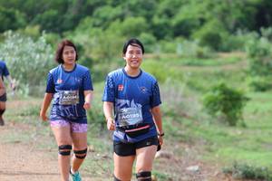 BIB: 0194, 0195
                            <button type="button" onclick="openModal(4983475)" class="btn btn-primary btn-sm float-right btn-popup" data-toggle="modal" data-target=".modal-high-quality">
                        <i class="fas fa-shopping-cart"></i> Add to Cart
                    </button>
                                            <button type="button" onclick="isThisMe(4983475, true)" class="btn btn-success btn-sm float-right btn-popup btn-isme hidden" data-toggle="tooltip" data-placement="bottom" title="นี่คือรูปของคุณใช่ไหม คลิกที่นี่เพื่อเอาเข้าอัลบั้ม">
                        <i class="fas fa-plus"></i> Add to album
                    </button>
                    <button type="button" onclick="isThisMe(4983475, false)" class="btn btn-warning btn-sm float-right btn-popup btn-isnotme hidden">
                        <i class="fas fa-ban"></i> Remove from album
                    </button>