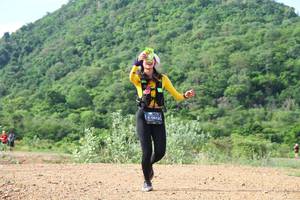 BIB: 612
                            <button type="button" onclick="openModal(4962390)" class="btn btn-primary btn-sm float-right btn-popup" data-toggle="modal" data-target=".modal-high-quality">
                        <i class="fas fa-shopping-cart"></i> Add to Cart
                    </button>
                                            <button type="button" onclick="isThisMe(4962390, true)" class="btn btn-success btn-sm float-right btn-popup btn-isme hidden" data-toggle="tooltip" data-placement="bottom" title="นี่คือรูปของคุณใช่ไหม คลิกที่นี่เพื่อเอาเข้าอัลบั้ม">
                        <i class="fas fa-plus"></i> Add to album
                    </button>
                    <button type="button" onclick="isThisMe(4962390, false)" class="btn btn-warning btn-sm float-right btn-popup btn-isnotme hidden">
                        <i class="fas fa-ban"></i> Remove from album
                    </button>