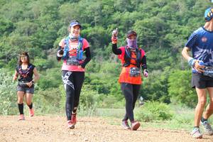 BIB: 0187, 049, 
                            <button type="button" onclick="openModal(5129235)" class="btn btn-primary btn-sm float-right btn-popup" data-toggle="modal" data-target=".modal-high-quality">
                        <i class="fas fa-shopping-cart"></i> Add to Cart
                    </button>
                                            <button type="button" onclick="isThisMe(5129235, true)" class="btn btn-success btn-sm float-right btn-popup btn-isme hidden" data-toggle="tooltip" data-placement="bottom" title="นี่คือรูปของคุณใช่ไหม คลิกที่นี่เพื่อเอาเข้าอัลบั้ม">
                        <i class="fas fa-plus"></i> Add to album
                    </button>
                    <button type="button" onclick="isThisMe(5129235, false)" class="btn btn-warning btn-sm float-right btn-popup btn-isnotme hidden">
                        <i class="fas fa-ban"></i> Remove from album
                    </button>