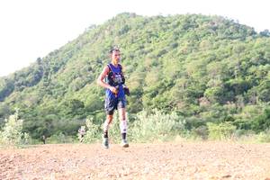 BIB: 
                            <button type="button" onclick="openModal(4915432)" class="btn btn-primary btn-sm float-right btn-popup" data-toggle="modal" data-target=".modal-high-quality">
                        <i class="fas fa-shopping-cart"></i> Add to Cart
                    </button>
                                            <button type="button" onclick="isThisMe(4915432, true)" class="btn btn-success btn-sm float-right btn-popup btn-isme hidden" data-toggle="tooltip" data-placement="bottom" title="นี่คือรูปของคุณใช่ไหม คลิกที่นี่เพื่อเอาเข้าอัลบั้ม">
                        <i class="fas fa-plus"></i> Add to album
                    </button>
                    <button type="button" onclick="isThisMe(4915432, false)" class="btn btn-warning btn-sm float-right btn-popup btn-isnotme hidden">
                        <i class="fas fa-ban"></i> Remove from album
                    </button>