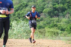 BIB: 0165
                            <button type="button" onclick="openModal(4960457)" class="btn btn-primary btn-sm float-right btn-popup" data-toggle="modal" data-target=".modal-high-quality">
                        <i class="fas fa-shopping-cart"></i> Add to Cart
                    </button>
                                            <button type="button" onclick="isThisMe(4960457, true)" class="btn btn-success btn-sm float-right btn-popup btn-isme hidden" data-toggle="tooltip" data-placement="bottom" title="นี่คือรูปของคุณใช่ไหม คลิกที่นี่เพื่อเอาเข้าอัลบั้ม">
                        <i class="fas fa-plus"></i> Add to album
                    </button>
                    <button type="button" onclick="isThisMe(4960457, false)" class="btn btn-warning btn-sm float-right btn-popup btn-isnotme hidden">
                        <i class="fas fa-ban"></i> Remove from album
                    </button>