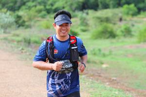 BIB: 0526
                            <button type="button" onclick="openModal(4983039)" class="btn btn-primary btn-sm float-right btn-popup" data-toggle="modal" data-target=".modal-high-quality">
                        <i class="fas fa-shopping-cart"></i> Add to Cart
                    </button>
                                            <button type="button" onclick="isThisMe(4983039, true)" class="btn btn-success btn-sm float-right btn-popup btn-isme hidden" data-toggle="tooltip" data-placement="bottom" title="นี่คือรูปของคุณใช่ไหม คลิกที่นี่เพื่อเอาเข้าอัลบั้ม">
                        <i class="fas fa-plus"></i> Add to album
                    </button>
                    <button type="button" onclick="isThisMe(4983039, false)" class="btn btn-warning btn-sm float-right btn-popup btn-isnotme hidden">
                        <i class="fas fa-ban"></i> Remove from album
                    </button>