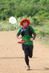 BIB: 
                            <button type="button" onclick="openModal(4987613)" class="btn btn-primary btn-sm float-right btn-popup" data-toggle="modal" data-target=".modal-high-quality">
                        <i class="fas fa-shopping-cart"></i> Add to Cart
                    </button>
                                            <button type="button" onclick="isThisMe(4987613, true)" class="btn btn-success btn-sm float-right btn-popup btn-isme hidden" data-toggle="tooltip" data-placement="bottom" title="นี่คือรูปของคุณใช่ไหม คลิกที่นี่เพื่อเอาเข้าอัลบั้ม">
                        <i class="fas fa-plus"></i> Add to album
                    </button>
                    <button type="button" onclick="isThisMe(4987613, false)" class="btn btn-warning btn-sm float-right btn-popup btn-isnotme hidden">
                        <i class="fas fa-ban"></i> Remove from album
                    </button>