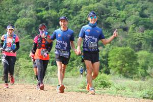 BIB: 528, 0499, 
                            <button type="button" onclick="openModal(4964389)" class="btn btn-primary btn-sm float-right btn-popup" data-toggle="modal" data-target=".modal-high-quality">
                        <i class="fas fa-shopping-cart"></i> Add to Cart
                    </button>
                                            <button type="button" onclick="isThisMe(4964389, true)" class="btn btn-success btn-sm float-right btn-popup btn-isme hidden" data-toggle="tooltip" data-placement="bottom" title="นี่คือรูปของคุณใช่ไหม คลิกที่นี่เพื่อเอาเข้าอัลบั้ม">
                        <i class="fas fa-plus"></i> Add to album
                    </button>
                    <button type="button" onclick="isThisMe(4964389, false)" class="btn btn-warning btn-sm float-right btn-popup btn-isnotme hidden">
                        <i class="fas fa-ban"></i> Remove from album
                    </button>