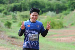 BIB: 0193
                            <button type="button" onclick="openModal(4982992)" class="btn btn-primary btn-sm float-right btn-popup" data-toggle="modal" data-target=".modal-high-quality">
                        <i class="fas fa-shopping-cart"></i> Add to Cart
                    </button>
                                            <button type="button" onclick="isThisMe(4982992, true)" class="btn btn-success btn-sm float-right btn-popup btn-isme hidden" data-toggle="tooltip" data-placement="bottom" title="นี่คือรูปของคุณใช่ไหม คลิกที่นี่เพื่อเอาเข้าอัลบั้ม">
                        <i class="fas fa-plus"></i> Add to album
                    </button>
                    <button type="button" onclick="isThisMe(4982992, false)" class="btn btn-warning btn-sm float-right btn-popup btn-isnotme hidden">
                        <i class="fas fa-ban"></i> Remove from album
                    </button>