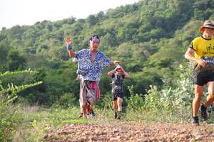 BIB: 0663, 271
                            <button type="button" onclick="openModal(4916522)" class="btn btn-primary btn-sm float-right btn-popup" data-toggle="modal" data-target=".modal-high-quality">
                        <i class="fas fa-shopping-cart"></i> Add to Cart
                    </button>
                                            <button type="button" onclick="isThisMe(4916522, true)" class="btn btn-success btn-sm float-right btn-popup btn-isme hidden" data-toggle="tooltip" data-placement="bottom" title="นี่คือรูปของคุณใช่ไหม คลิกที่นี่เพื่อเอาเข้าอัลบั้ม">
                        <i class="fas fa-plus"></i> Add to album
                    </button>
                    <button type="button" onclick="isThisMe(4916522, false)" class="btn btn-warning btn-sm float-right btn-popup btn-isnotme hidden">
                        <i class="fas fa-ban"></i> Remove from album
                    </button>