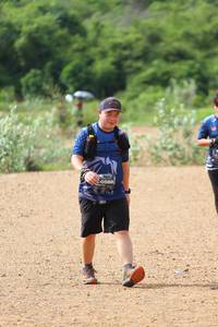 BIB: 0588
                            <button type="button" onclick="openModal(4987824)" class="btn btn-primary btn-sm float-right btn-popup" data-toggle="modal" data-target=".modal-high-quality">
                        <i class="fas fa-shopping-cart"></i> Add to Cart
                    </button>
                                            <button type="button" onclick="isThisMe(4987824, true)" class="btn btn-success btn-sm float-right btn-popup btn-isme hidden" data-toggle="tooltip" data-placement="bottom" title="นี่คือรูปของคุณใช่ไหม คลิกที่นี่เพื่อเอาเข้าอัลบั้ม">
                        <i class="fas fa-plus"></i> Add to album
                    </button>
                    <button type="button" onclick="isThisMe(4987824, false)" class="btn btn-warning btn-sm float-right btn-popup btn-isnotme hidden">
                        <i class="fas fa-ban"></i> Remove from album
                    </button>