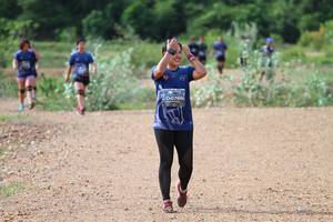 BIB: 0789
                            <button type="button" onclick="openModal(4983413)" class="btn btn-primary btn-sm float-right btn-popup" data-toggle="modal" data-target=".modal-high-quality">
                        <i class="fas fa-shopping-cart"></i> Add to Cart
                    </button>
                                            <button type="button" onclick="isThisMe(4983413, true)" class="btn btn-success btn-sm float-right btn-popup btn-isme hidden" data-toggle="tooltip" data-placement="bottom" title="นี่คือรูปของคุณใช่ไหม คลิกที่นี่เพื่อเอาเข้าอัลบั้ม">
                        <i class="fas fa-plus"></i> Add to album
                    </button>
                    <button type="button" onclick="isThisMe(4983413, false)" class="btn btn-warning btn-sm float-right btn-popup btn-isnotme hidden">
                        <i class="fas fa-ban"></i> Remove from album
                    </button>