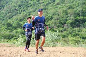 BIB: 0603, 604
                            <button type="button" onclick="openModal(4962523)" class="btn btn-primary btn-sm float-right btn-popup" data-toggle="modal" data-target=".modal-high-quality">
                        <i class="fas fa-shopping-cart"></i> Add to Cart
                    </button>
                                            <button type="button" onclick="isThisMe(4962523, true)" class="btn btn-success btn-sm float-right btn-popup btn-isme hidden" data-toggle="tooltip" data-placement="bottom" title="นี่คือรูปของคุณใช่ไหม คลิกที่นี่เพื่อเอาเข้าอัลบั้ม">
                        <i class="fas fa-plus"></i> Add to album
                    </button>
                    <button type="button" onclick="isThisMe(4962523, false)" class="btn btn-warning btn-sm float-right btn-popup btn-isnotme hidden">
                        <i class="fas fa-ban"></i> Remove from album
                    </button>