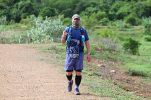 BIB: 0607
                            <button type="button" onclick="openModal(4984465)" class="btn btn-primary btn-sm float-right btn-popup" data-toggle="modal" data-target=".modal-high-quality">
                        <i class="fas fa-shopping-cart"></i> Add to Cart
                    </button>
                                            <button type="button" onclick="isThisMe(4984465, true)" class="btn btn-success btn-sm float-right btn-popup btn-isme hidden" data-toggle="tooltip" data-placement="bottom" title="นี่คือรูปของคุณใช่ไหม คลิกที่นี่เพื่อเอาเข้าอัลบั้ม">
                        <i class="fas fa-plus"></i> Add to album
                    </button>
                    <button type="button" onclick="isThisMe(4984465, false)" class="btn btn-warning btn-sm float-right btn-popup btn-isnotme hidden">
                        <i class="fas fa-ban"></i> Remove from album
                    </button>