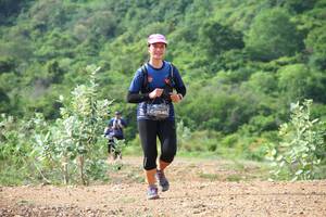 BIB: 546
                            <button type="button" onclick="openModal(4963878)" class="btn btn-primary btn-sm float-right btn-popup" data-toggle="modal" data-target=".modal-high-quality">
                        <i class="fas fa-shopping-cart"></i> Add to Cart
                    </button>
                                            <button type="button" onclick="isThisMe(4963878, true)" class="btn btn-success btn-sm float-right btn-popup btn-isme hidden" data-toggle="tooltip" data-placement="bottom" title="นี่คือรูปของคุณใช่ไหม คลิกที่นี่เพื่อเอาเข้าอัลบั้ม">
                        <i class="fas fa-plus"></i> Add to album
                    </button>
                    <button type="button" onclick="isThisMe(4963878, false)" class="btn btn-warning btn-sm float-right btn-popup btn-isnotme hidden">
                        <i class="fas fa-ban"></i> Remove from album
                    </button>