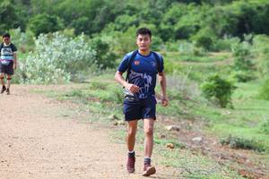 BIB: 
                            <button type="button" onclick="openModal(4985111)" class="btn btn-primary btn-sm float-right btn-popup" data-toggle="modal" data-target=".modal-high-quality">
                        <i class="fas fa-shopping-cart"></i> Add to Cart
                    </button>
                                            <button type="button" onclick="isThisMe(4985111, true)" class="btn btn-success btn-sm float-right btn-popup btn-isme hidden" data-toggle="tooltip" data-placement="bottom" title="นี่คือรูปของคุณใช่ไหม คลิกที่นี่เพื่อเอาเข้าอัลบั้ม">
                        <i class="fas fa-plus"></i> Add to album
                    </button>
                    <button type="button" onclick="isThisMe(4985111, false)" class="btn btn-warning btn-sm float-right btn-popup btn-isnotme hidden">
                        <i class="fas fa-ban"></i> Remove from album
                    </button>