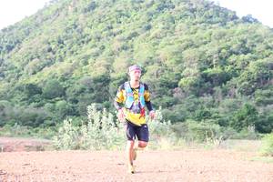 BIB: 
                            <button type="button" onclick="openModal(4914044)" class="btn btn-primary btn-sm float-right btn-popup" data-toggle="modal" data-target=".modal-high-quality">
                        <i class="fas fa-shopping-cart"></i> Add to Cart
                    </button>
                                            <button type="button" onclick="isThisMe(4914044, true)" class="btn btn-success btn-sm float-right btn-popup btn-isme hidden" data-toggle="tooltip" data-placement="bottom" title="นี่คือรูปของคุณใช่ไหม คลิกที่นี่เพื่อเอาเข้าอัลบั้ม">
                        <i class="fas fa-plus"></i> Add to album
                    </button>
                    <button type="button" onclick="isThisMe(4914044, false)" class="btn btn-warning btn-sm float-right btn-popup btn-isnotme hidden">
                        <i class="fas fa-ban"></i> Remove from album
                    </button>