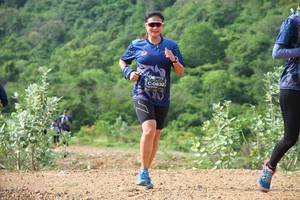 BIB: 0632, 
                            <button type="button" onclick="openModal(4963872)" class="btn btn-primary btn-sm float-right btn-popup" data-toggle="modal" data-target=".modal-high-quality">
                        <i class="fas fa-shopping-cart"></i> Add to Cart
                    </button>
                                            <button type="button" onclick="isThisMe(4963872, true)" class="btn btn-success btn-sm float-right btn-popup btn-isme hidden" data-toggle="tooltip" data-placement="bottom" title="นี่คือรูปของคุณใช่ไหม คลิกที่นี่เพื่อเอาเข้าอัลบั้ม">
                        <i class="fas fa-plus"></i> Add to album
                    </button>
                    <button type="button" onclick="isThisMe(4963872, false)" class="btn btn-warning btn-sm float-right btn-popup btn-isnotme hidden">
                        <i class="fas fa-ban"></i> Remove from album
                    </button>