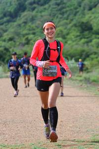 BIB: 0550
                            <button type="button" onclick="openModal(4984161)" class="btn btn-primary btn-sm float-right btn-popup" data-toggle="modal" data-target=".modal-high-quality">
                        <i class="fas fa-shopping-cart"></i> Add to Cart
                    </button>
                                            <button type="button" onclick="isThisMe(4984161, true)" class="btn btn-success btn-sm float-right btn-popup btn-isme hidden" data-toggle="tooltip" data-placement="bottom" title="นี่คือรูปของคุณใช่ไหม คลิกที่นี่เพื่อเอาเข้าอัลบั้ม">
                        <i class="fas fa-plus"></i> Add to album
                    </button>
                    <button type="button" onclick="isThisMe(4984161, false)" class="btn btn-warning btn-sm float-right btn-popup btn-isnotme hidden">
                        <i class="fas fa-ban"></i> Remove from album
                    </button>