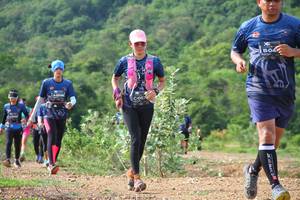 BIB: 057
                            <button type="button" onclick="openModal(4959481)" class="btn btn-primary btn-sm float-right btn-popup" data-toggle="modal" data-target=".modal-high-quality">
                        <i class="fas fa-shopping-cart"></i> Add to Cart
                    </button>
                                            <button type="button" onclick="isThisMe(4959481, true)" class="btn btn-success btn-sm float-right btn-popup btn-isme hidden" data-toggle="tooltip" data-placement="bottom" title="นี่คือรูปของคุณใช่ไหม คลิกที่นี่เพื่อเอาเข้าอัลบั้ม">
                        <i class="fas fa-plus"></i> Add to album
                    </button>
                    <button type="button" onclick="isThisMe(4959481, false)" class="btn btn-warning btn-sm float-right btn-popup btn-isnotme hidden">
                        <i class="fas fa-ban"></i> Remove from album
                    </button>