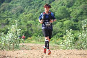 BIB: 0224
                            <button type="button" onclick="openModal(4960268)" class="btn btn-primary btn-sm float-right btn-popup" data-toggle="modal" data-target=".modal-high-quality">
                        <i class="fas fa-shopping-cart"></i> Add to Cart
                    </button>
                                            <button type="button" onclick="isThisMe(4960268, true)" class="btn btn-success btn-sm float-right btn-popup btn-isme hidden" data-toggle="tooltip" data-placement="bottom" title="นี่คือรูปของคุณใช่ไหม คลิกที่นี่เพื่อเอาเข้าอัลบั้ม">
                        <i class="fas fa-plus"></i> Add to album
                    </button>
                    <button type="button" onclick="isThisMe(4960268, false)" class="btn btn-warning btn-sm float-right btn-popup btn-isnotme hidden">
                        <i class="fas fa-ban"></i> Remove from album
                    </button>