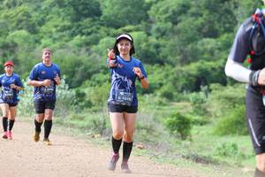 BIB: 1074, 1015
                            <button type="button" onclick="openModal(4982149)" class="btn btn-primary btn-sm float-right btn-popup" data-toggle="modal" data-target=".modal-high-quality">
                        <i class="fas fa-shopping-cart"></i> Add to Cart
                    </button>
                                            <button type="button" onclick="isThisMe(4982149, true)" class="btn btn-success btn-sm float-right btn-popup btn-isme hidden" data-toggle="tooltip" data-placement="bottom" title="นี่คือรูปของคุณใช่ไหม คลิกที่นี่เพื่อเอาเข้าอัลบั้ม">
                        <i class="fas fa-plus"></i> Add to album
                    </button>
                    <button type="button" onclick="isThisMe(4982149, false)" class="btn btn-warning btn-sm float-right btn-popup btn-isnotme hidden">
                        <i class="fas fa-ban"></i> Remove from album
                    </button>