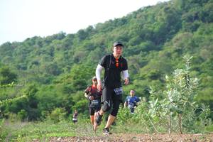 BIB: 
                            <button type="button" onclick="openModal(4942950)" class="btn btn-primary btn-sm float-right btn-popup" data-toggle="modal" data-target=".modal-high-quality">
                        <i class="fas fa-shopping-cart"></i> Add to Cart
                    </button>
                                            <button type="button" onclick="isThisMe(4942950, true)" class="btn btn-success btn-sm float-right btn-popup btn-isme hidden" data-toggle="tooltip" data-placement="bottom" title="นี่คือรูปของคุณใช่ไหม คลิกที่นี่เพื่อเอาเข้าอัลบั้ม">
                        <i class="fas fa-plus"></i> Add to album
                    </button>
                    <button type="button" onclick="isThisMe(4942950, false)" class="btn btn-warning btn-sm float-right btn-popup btn-isnotme hidden">
                        <i class="fas fa-ban"></i> Remove from album
                    </button>
