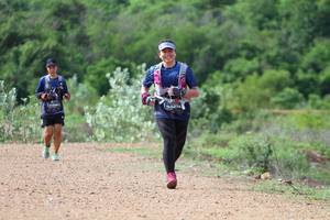 BIB: 0274
                            <button type="button" onclick="openModal(4981308)" class="btn btn-primary btn-sm float-right btn-popup" data-toggle="modal" data-target=".modal-high-quality">
                        <i class="fas fa-shopping-cart"></i> Add to Cart
                    </button>
                                            <button type="button" onclick="isThisMe(4981308, true)" class="btn btn-success btn-sm float-right btn-popup btn-isme hidden" data-toggle="tooltip" data-placement="bottom" title="นี่คือรูปของคุณใช่ไหม คลิกที่นี่เพื่อเอาเข้าอัลบั้ม">
                        <i class="fas fa-plus"></i> Add to album
                    </button>
                    <button type="button" onclick="isThisMe(4981308, false)" class="btn btn-warning btn-sm float-right btn-popup btn-isnotme hidden">
                        <i class="fas fa-ban"></i> Remove from album
                    </button>